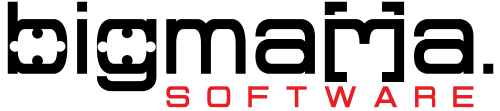 bigmama.software